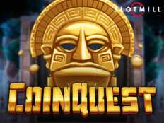 Elite slots casino. Amerikan pastası izle.87